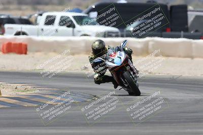 media/May-05-2025-Moto Forza (Mon) [[3c1838c5e5]]/1-A Group/Session 3 Turn 2/